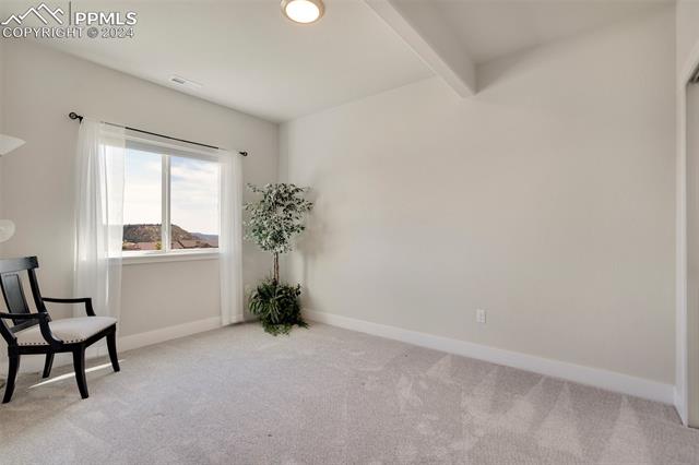 5321 Silverstone Terrace