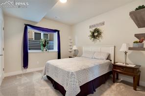 5321 Silverstone Terrace