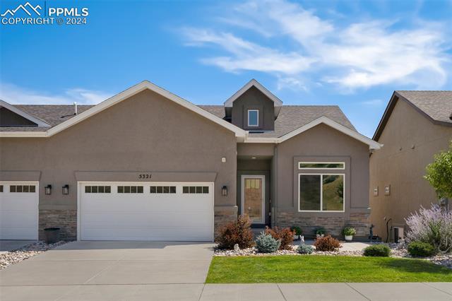 5321 Silverstone Terrace