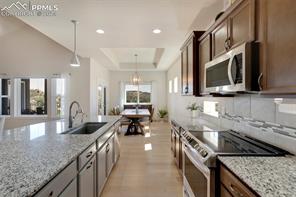 5321 Silverstone Terrace