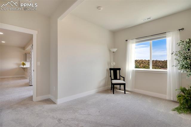 5321 Silverstone Terrace