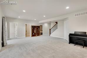 5321 Silverstone Terrace