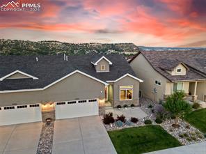 5321 Silverstone Terrace