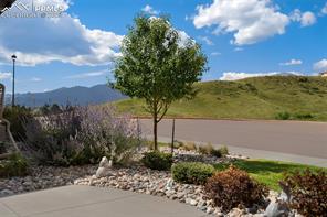 5321 Silverstone Terrace