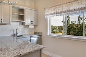 5321 Silverstone Terrace