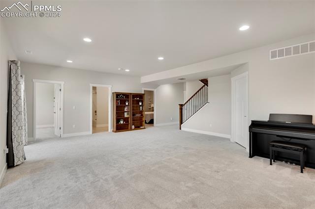 5321 Silverstone Terrace