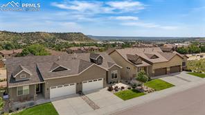 5321 Silverstone Terrace