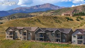 5321 Silverstone Terrace