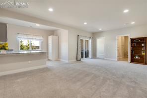 5321 Silverstone Terrace