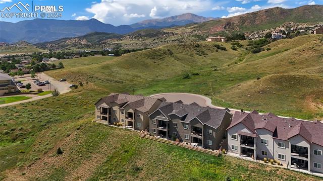 5321 Silverstone Terrace