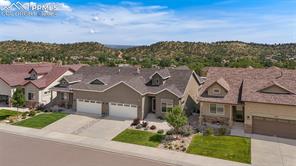 5321 Silverstone Terrace