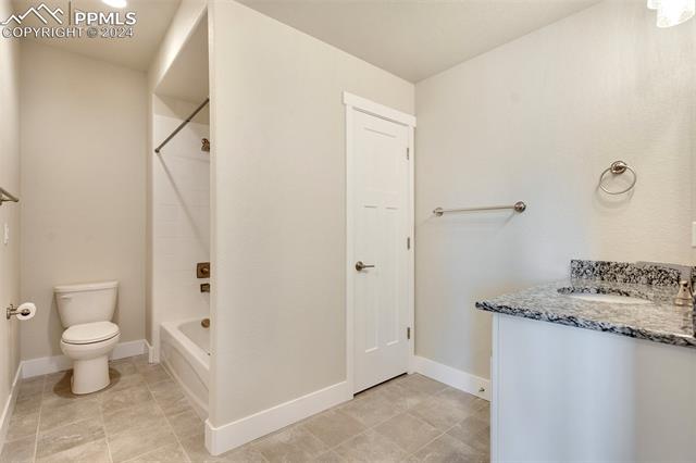 5321 Silverstone Terrace