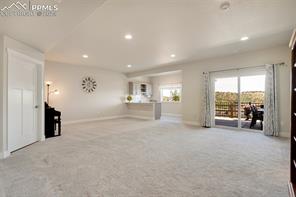 5321 Silverstone Terrace