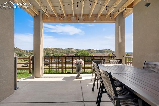 5321 Silverstone Terrace