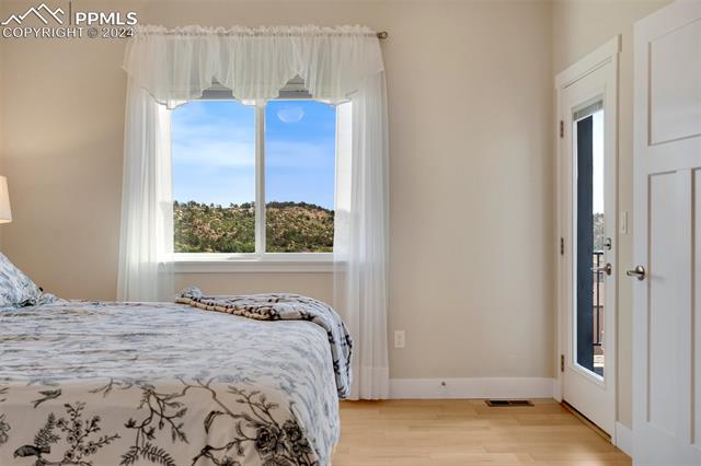 5321 Silverstone Terrace