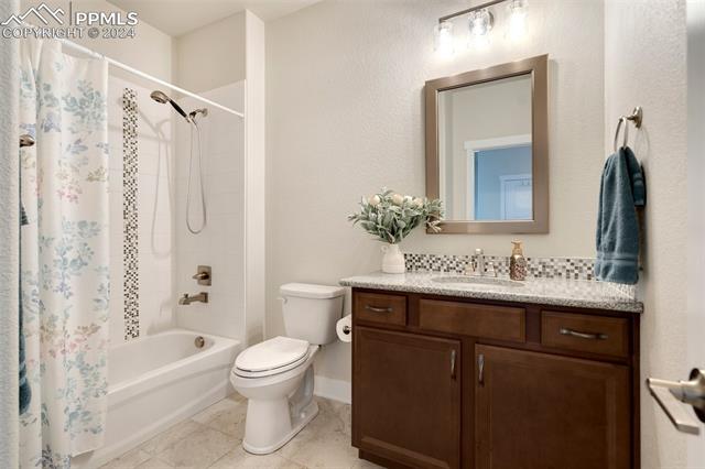 5321 Silverstone Terrace