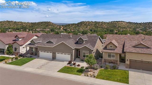 5321 Silverstone Terrace