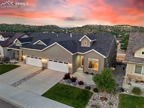 5321 Silverstone Terrace