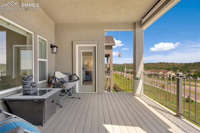 5321 Silverstone Terrace