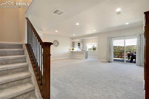 5321 Silverstone Terrace