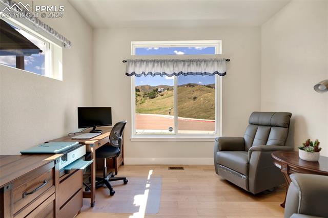 5321 Silverstone Terrace