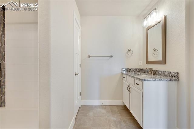 5321 Silverstone Terrace