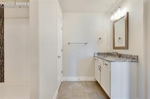 5321 Silverstone Terrace