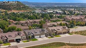 5321 Silverstone Terrace