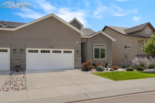 5321 Silverstone Terrace