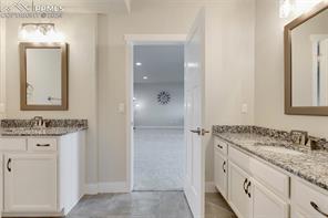 5321 Silverstone Terrace