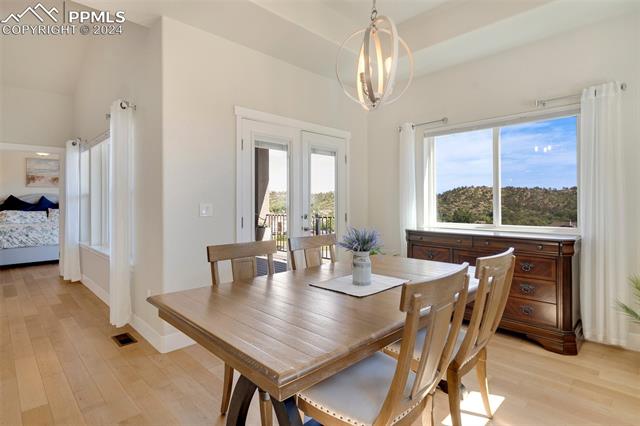 5321 Silverstone Terrace