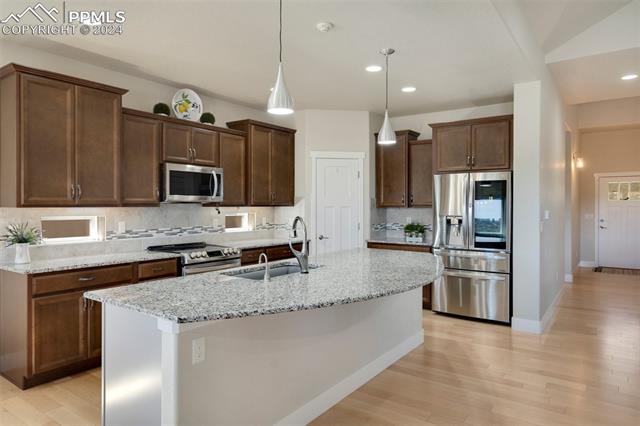 5321 Silverstone Terrace