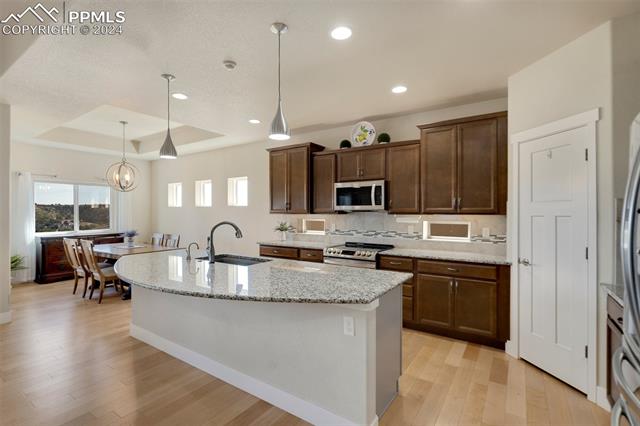 5321 Silverstone Terrace