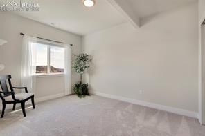 5321 Silverstone Terrace