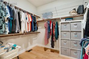 5321 Silverstone Terrace