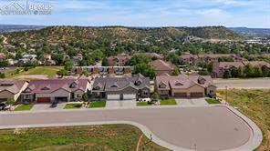 5321 Silverstone Terrace