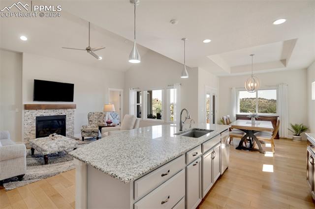 5321 Silverstone Terrace