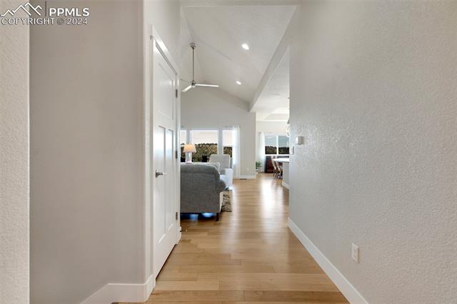 5321 Silverstone Terrace