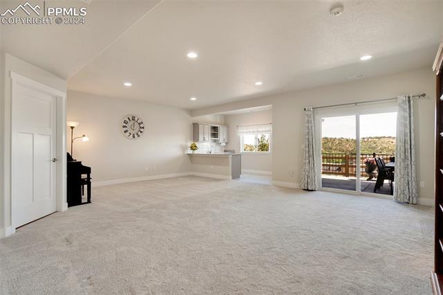 5321 Silverstone Terrace