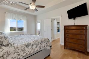 5321 Silverstone Terrace