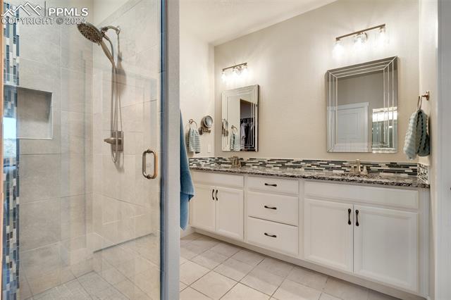 5321 Silverstone Terrace