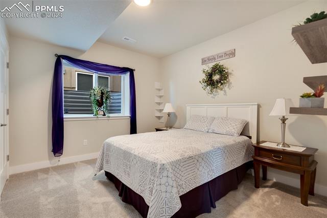 5321 Silverstone Terrace