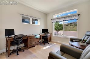 5321 Silverstone Terrace