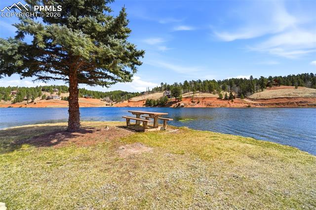 164 Aspen Circle