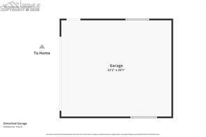 164 Aspen Circle