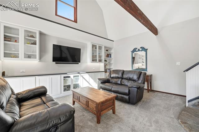 164 Aspen Circle