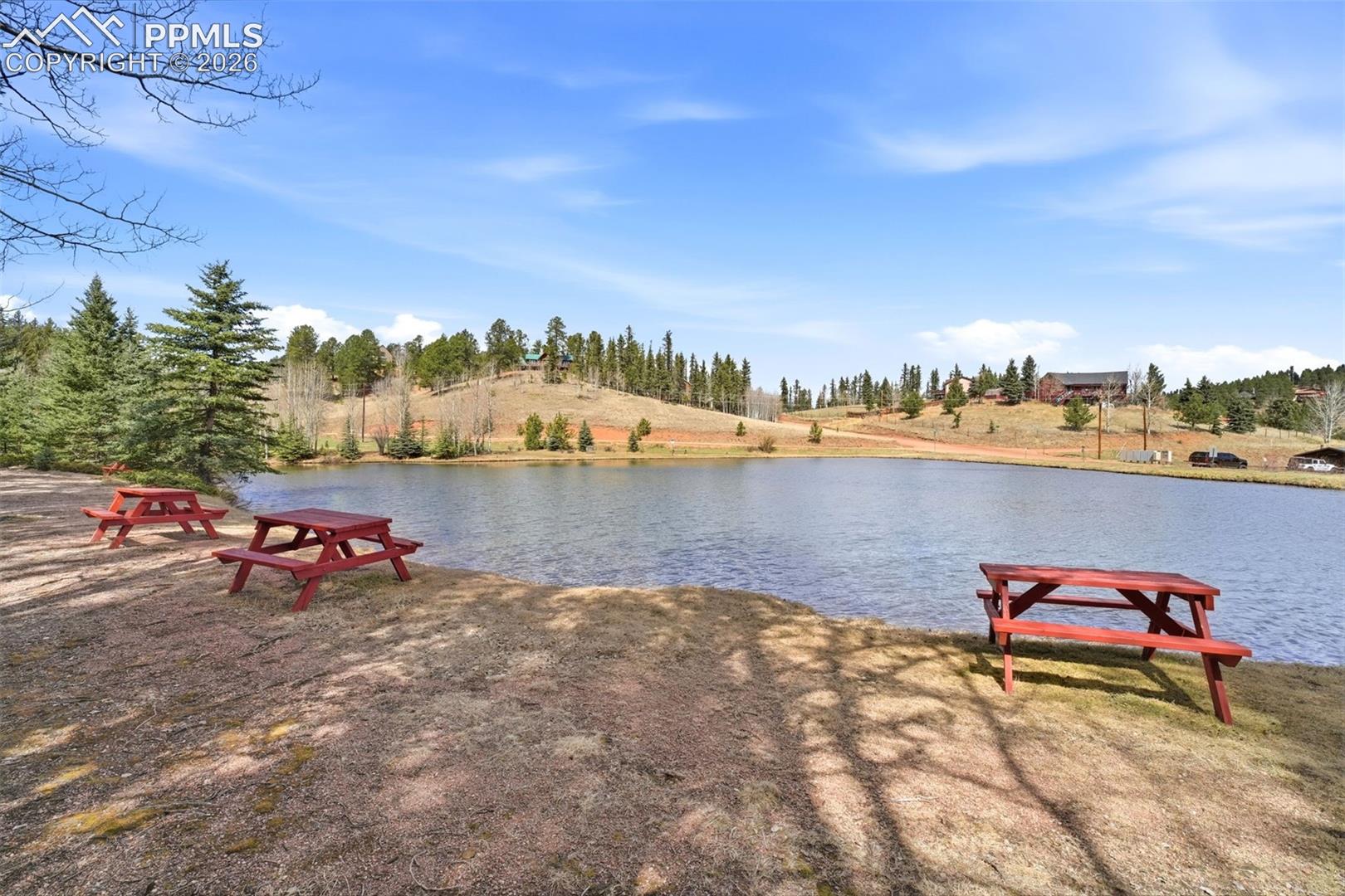 164 Aspen Circle