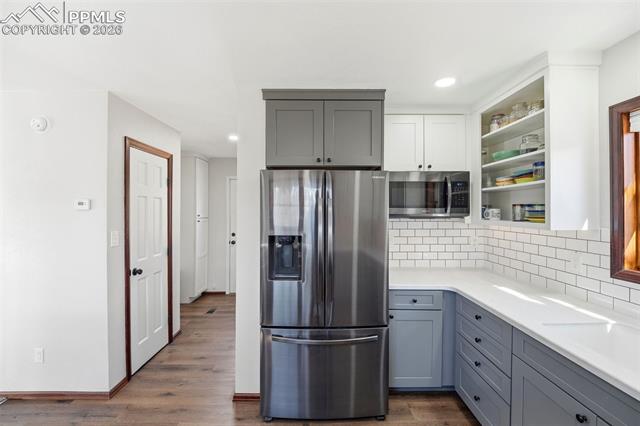 164 Aspen Circle