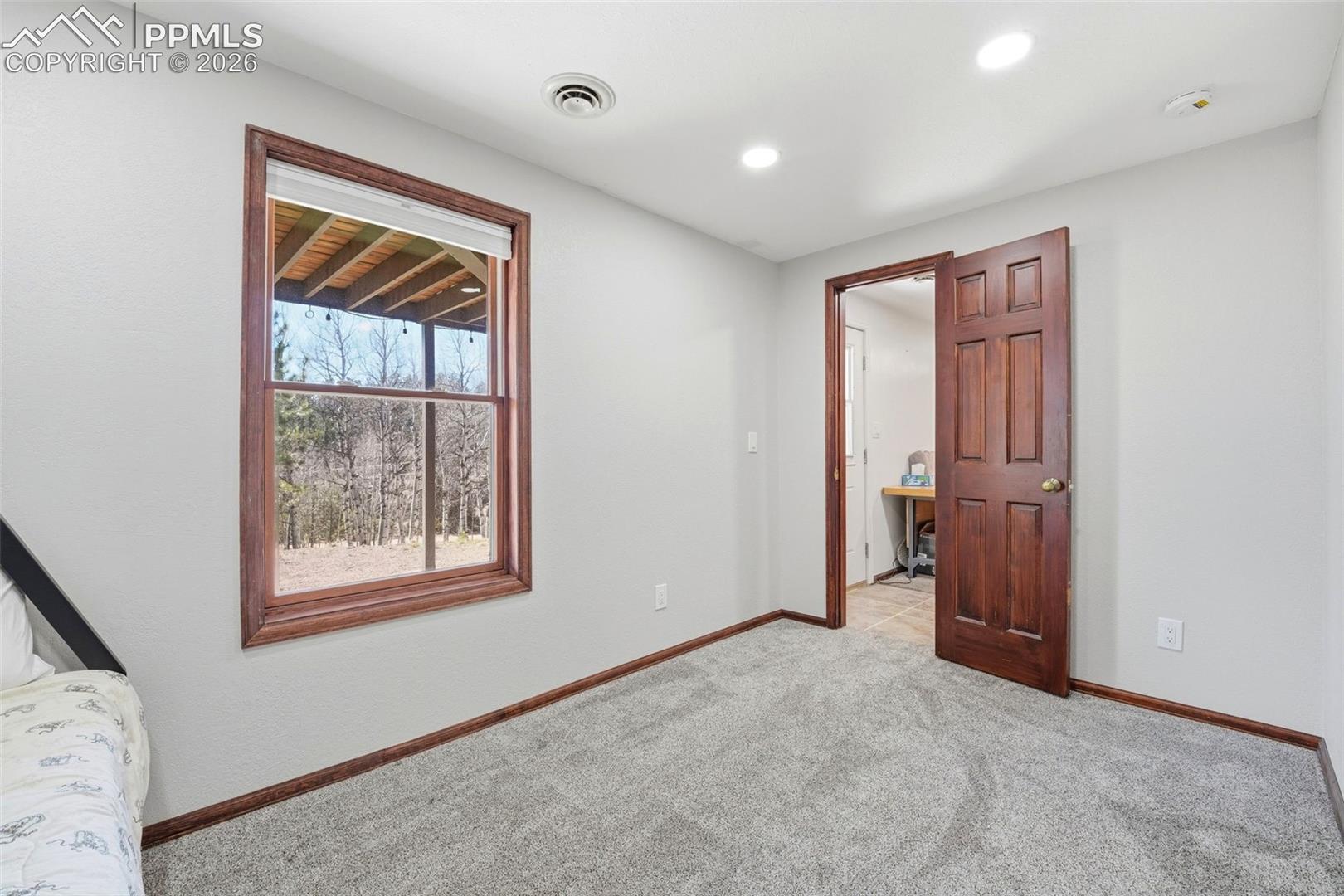 164 Aspen Circle