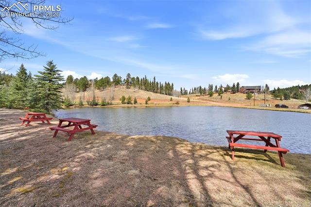 164 Aspen Circle